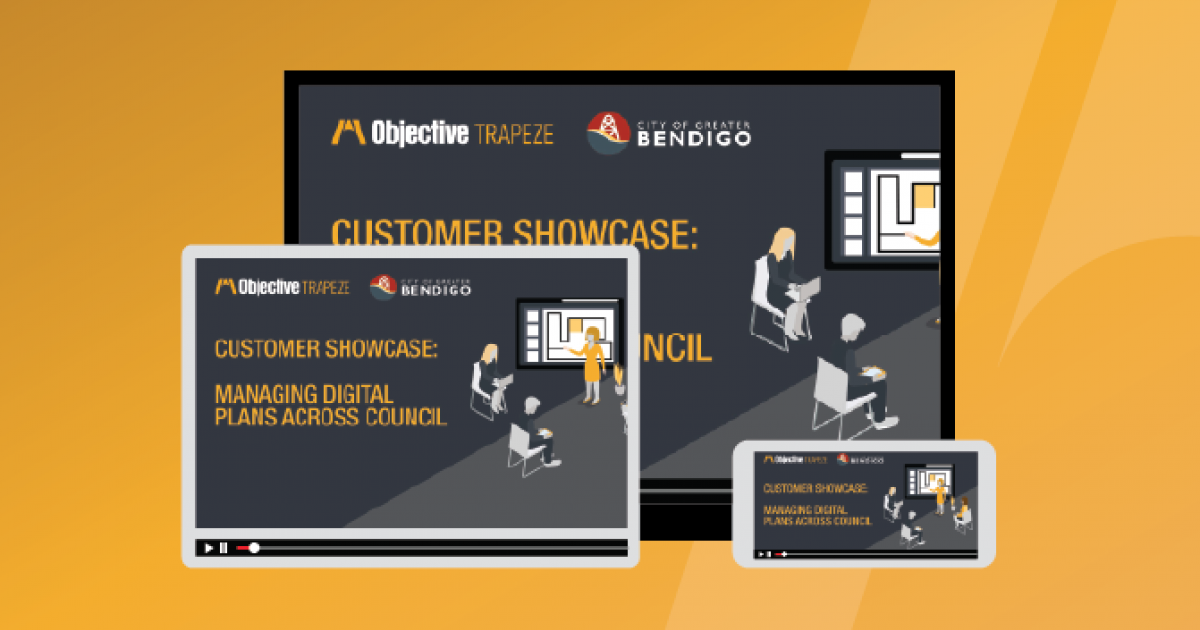 webinar-recording-objective-trapeze-customer-showcase-city-of